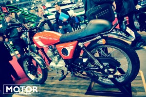 Salon moto Paris motor lifstyle074  
